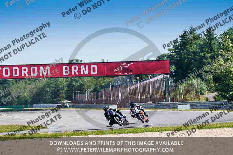 Brno;event digital images;motorbikes;no limits;peter wileman photography;trackday;trackday digital images
